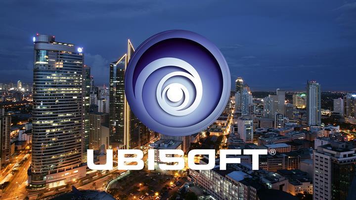 Ubisoft CEO'su açıkladı: Oyunlarımızı Google Stadia'ya taşımak maliyetli olmayacak