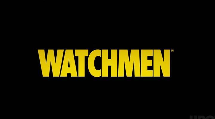 Dr. Manhattan geri dönüyor! Watchmen dizisinin uzun fragmanı paylaşıldı