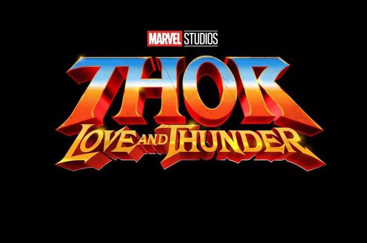 Marvel, yeni film ve dizilerini resmen duyurdu: Thor 4, Doctor Strange 2, The Eternals...