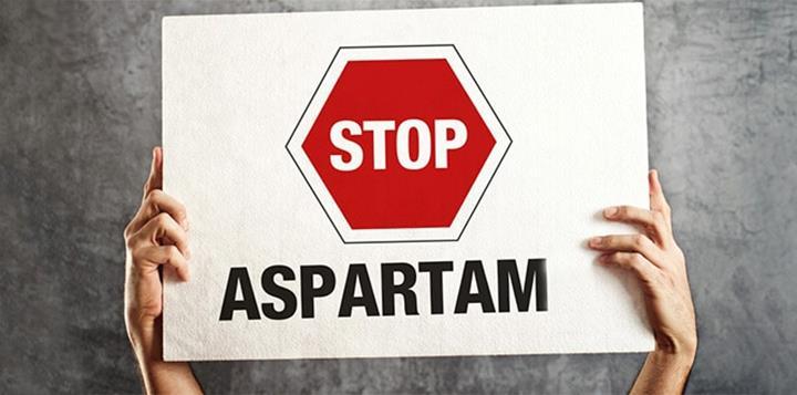 Aspartamla ilgili 2013 yılında yapılan araştırmanın gerçekleri gizlediği iddia ediliyor