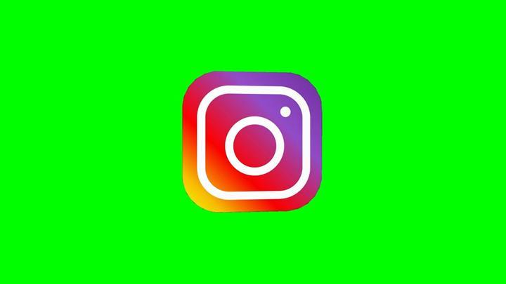 Instagram hikayelerine 'yeşil ekran' özelliği geliyor