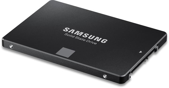 Samsung 136 katmanlı 6. nesil 3D V-NAND yongalarını duyurdu