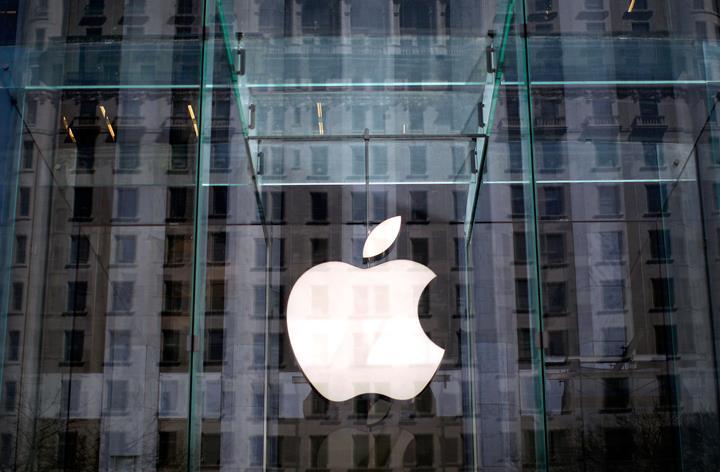 Apple güvenlik araştırmacılarına özel iPhone verecek