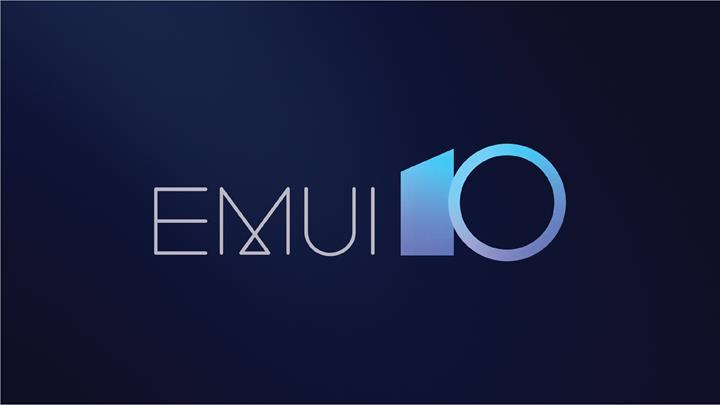 Huawei, EMUI 10 arayüzünün ilk tanıtım videosunu yayınladı