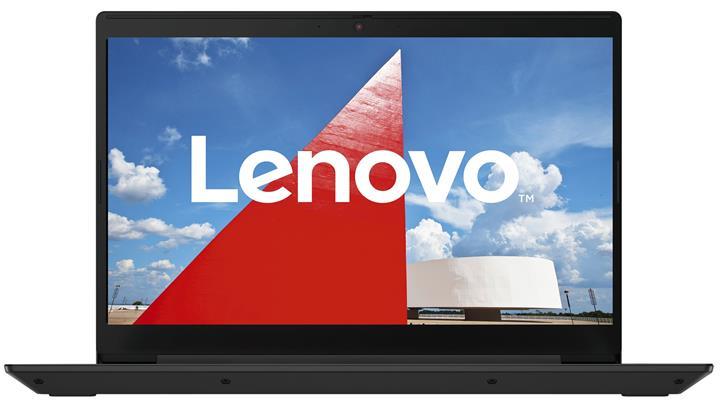 Her bütçeye uygun Lenovo dizüstü bilgisayarlar