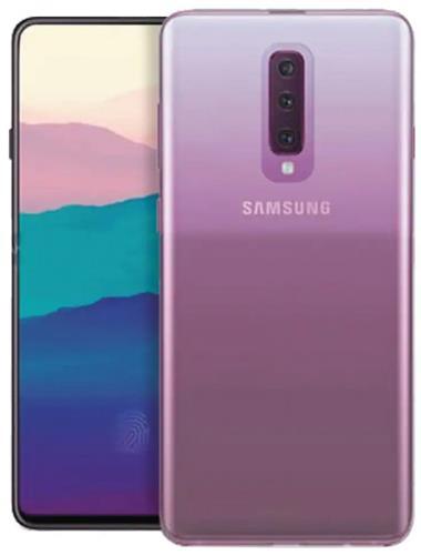 Samsung Galaxy A90 ve M90 yolda