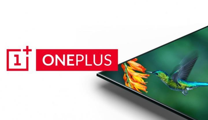 OnePlus marka televizyon Eylül ayında tanıtılacak