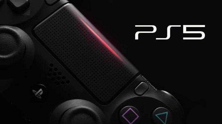 PlayStation 5’in RTX 2080’e eş değer performans göstereceği söylentisi