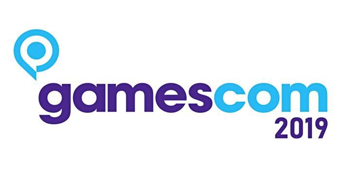 Gamescom 2019 bugün başlıyor: İşte canlı yayın saatleri
