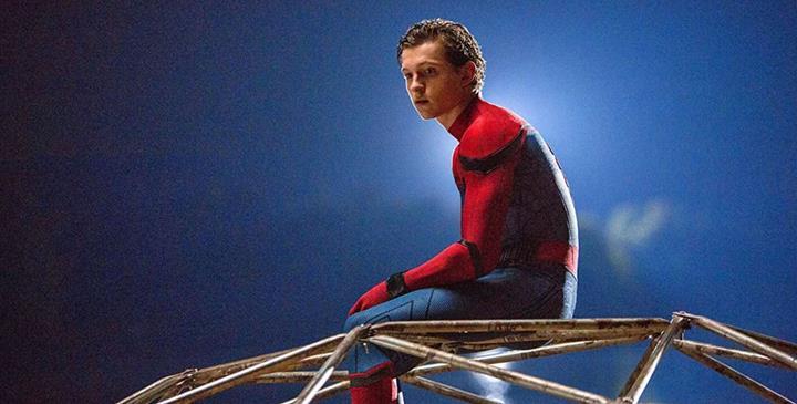 Spider-Man, Marvel Sinematik Evreni'nden resmen ayrılıyor