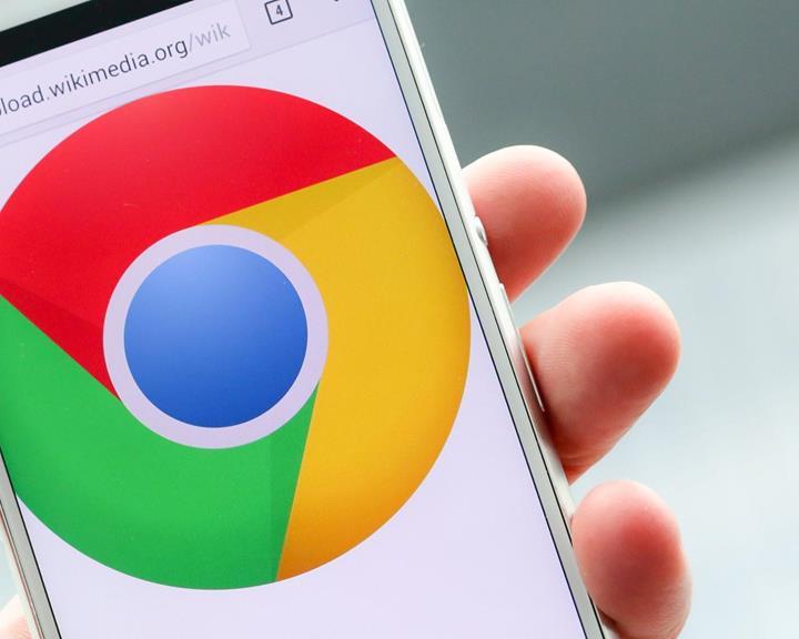 Chrome tarayıcısı yakında şifrenizin sızıp sızmadığını söyleyecek