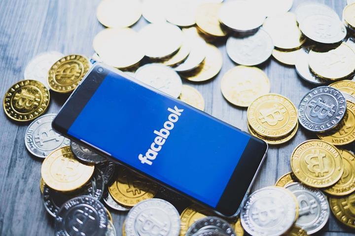 Facebook'un kripto para birimi Libra'daki belirsizlik projeyi çıkmaza sokuyor