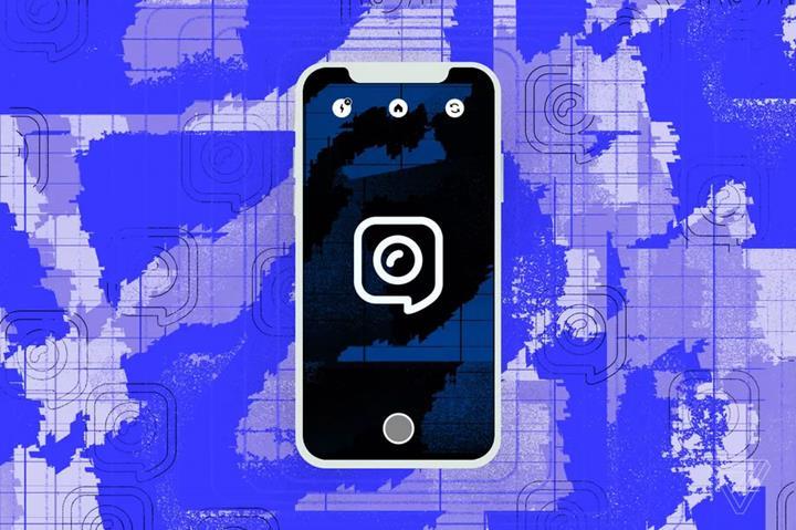 Instagram, Threads adında yeni bir mesajlaşma uygulaması geliştiriyor