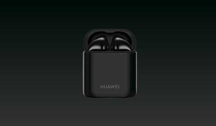 Huawei, IFA'da FreeBuds ailesinin en yeni üyesini tanıtacak