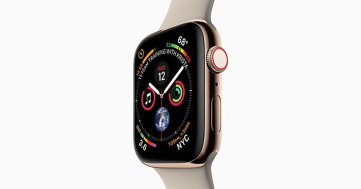 Apple Watch modellerine okul zamanı modu geliyor