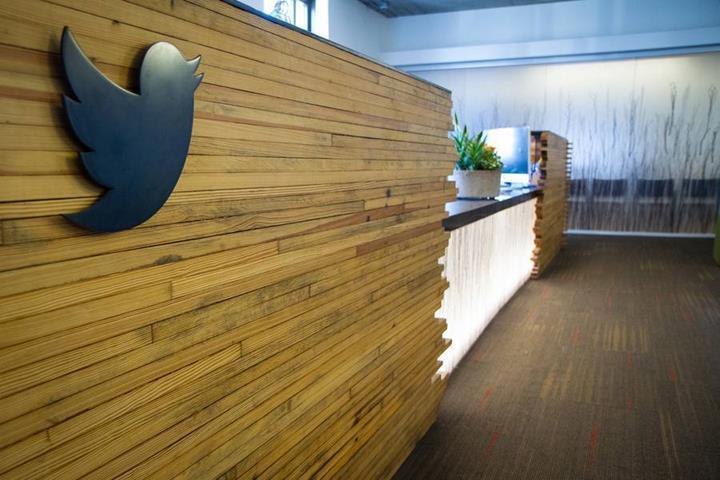 Twitter, SMS ile tweet gönderme özelliğini geçici olarak devre dışı bıraktı