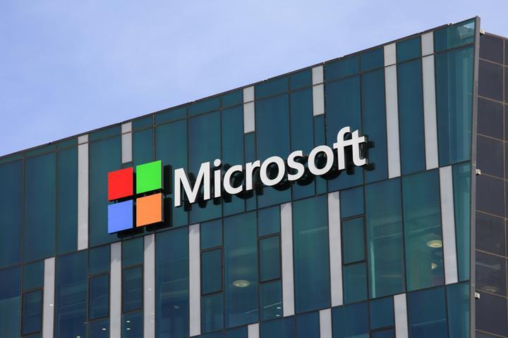 Microsoft yeni Windows 10 güncellemesindeki hataları kabul etti