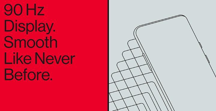 OnePlus 7T serisinin tanıtım tarihi resmen açıklandı