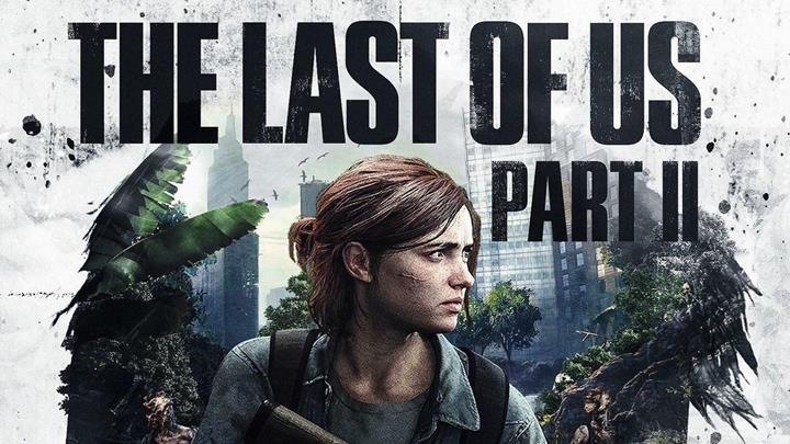 The Last of Us Part II’ya ait oyun içi görüntüleri, Madrid Games Week’te gösterilebilir