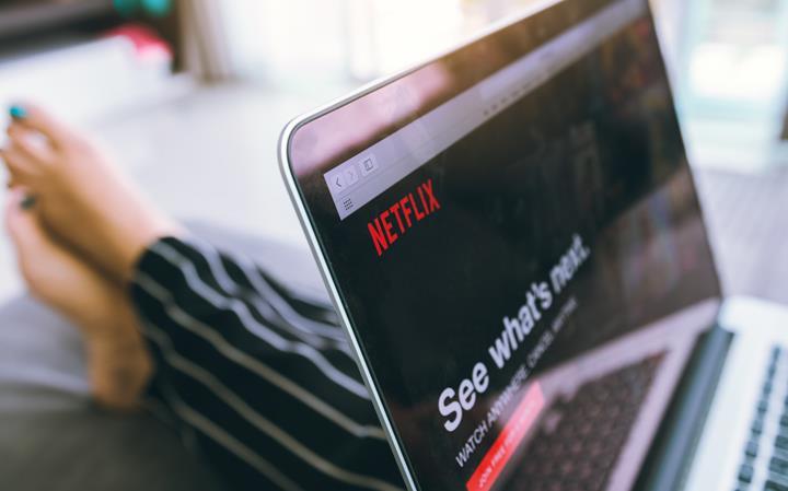 Netflix performansa göre yapımcılara bonus verecek