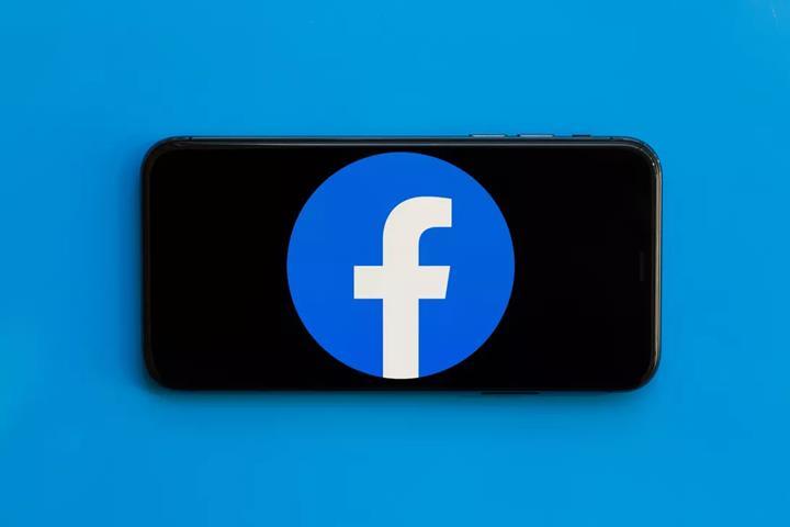 Facebook, Grup Hikayeleri özelliğini sonlandırıyor
