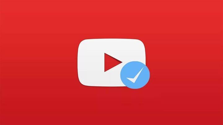 YouTube CEO'su, değişen 'kanal doğrulama' kriterlerindeki karışıklık için özür diledi