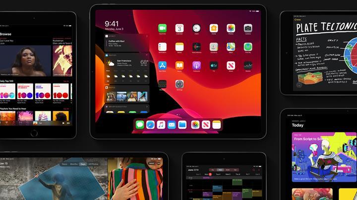 iOS 13.1 ve iPadOS çıktı