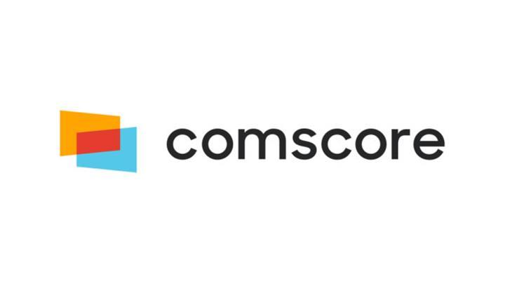 Reklam ölçümleme şirketi Comscore, istatistikleri şişirerek 50 milyon dolar haksız kazanç sağladı