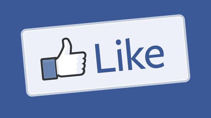 Facebook beğeni sayılarını gizlemeyi test ediyor