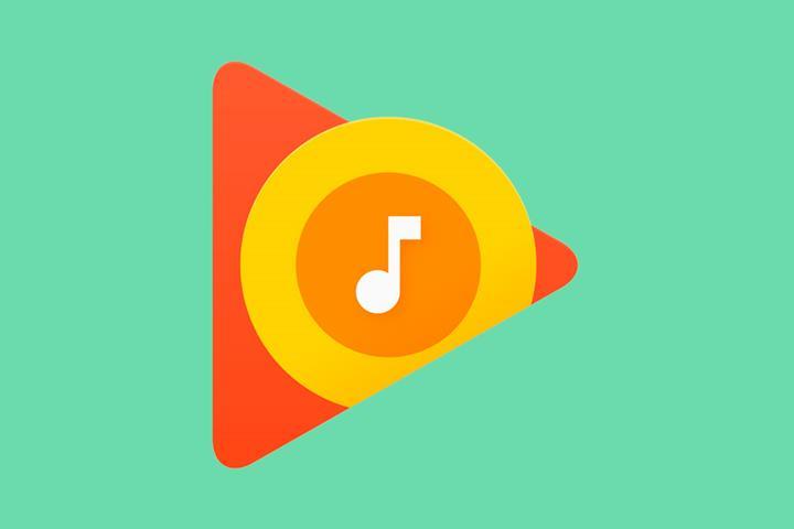 Android 10'un varsayılan müzik çaları Google Play Müzik yerine YouTube Music oldu
