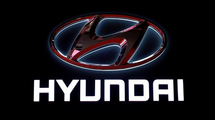 Hyundai, uçan araç tasarımı için eski bir NASA çalışanını saflarına kattı
