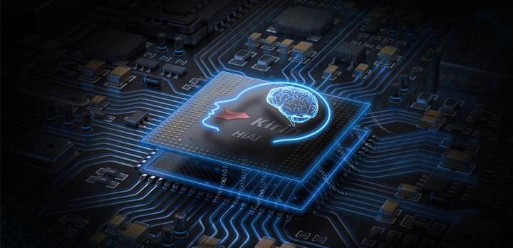Huawei Mate 40'ın işlemcisi belli oldu: 5 nm Kirin 1000