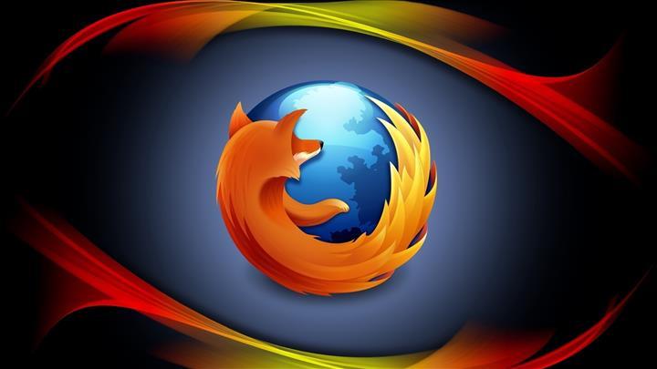 Firefox'un yeni güncellemesi, indirme işlemlerinin gerçekleşmemesine neden oluyor