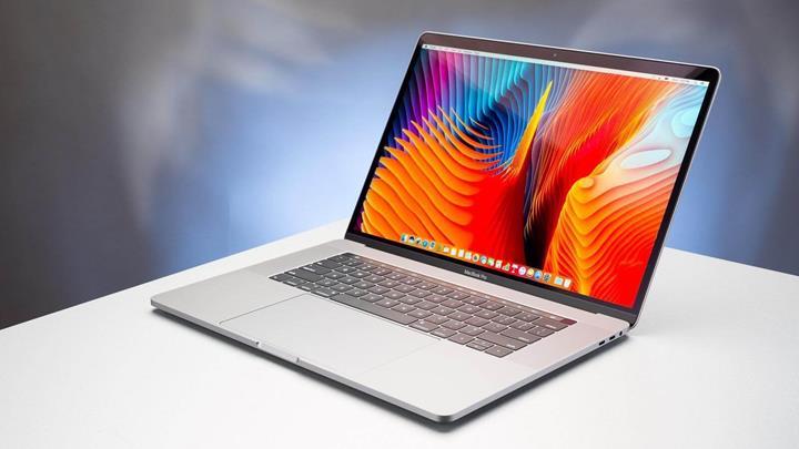16 inç MacBook Pro, Apple'ın bugüne kadarki en hızlı şarj edilen laptopu olabilir