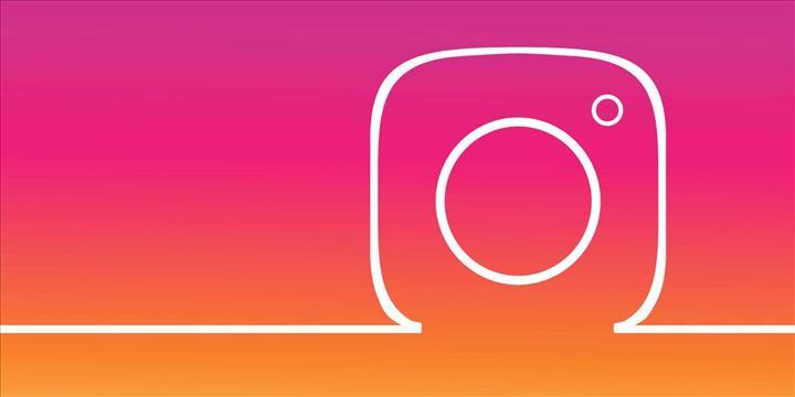 Instagram'da yer alan 'takip' sekmesi kaldırılıyor