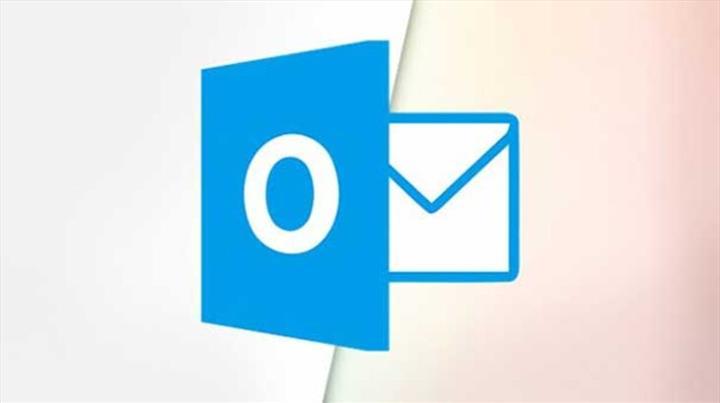Microsoft, Outlook uygulamasını Galaxy Watch modellerine getirdi