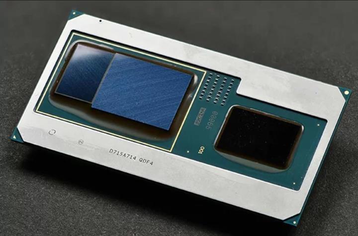 Intel ve AMD ortaklığı sona erdi