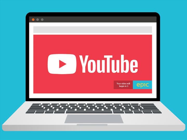 Youtube, 2020 ABD başkanlık seçimleri ile ilgili politik reklamları yayınlayacağını açıkladı
