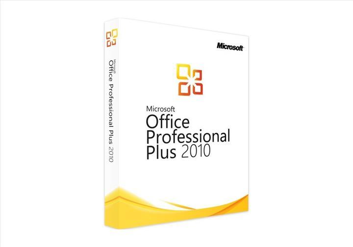 Microsoft, Office 2010 desteğini sonlandıracağı konusunda uyarılara başladı