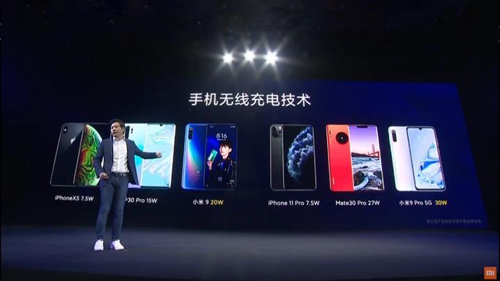 Xiaomi telif hakkı ihlalinden suçlu bulundu