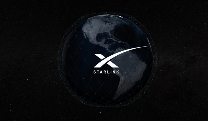 SpaceX çıldırdı: Tam 42.000 Starlink uydusu için izin istendi