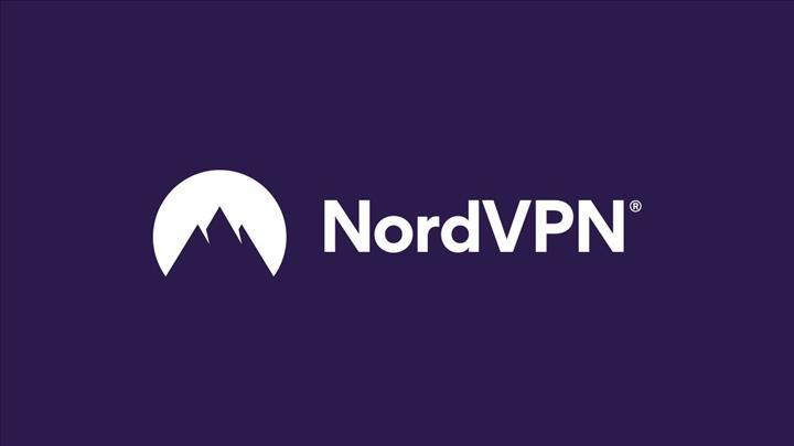 Popüler VPN servisi NordVPN hacklendiğini itiraf etti