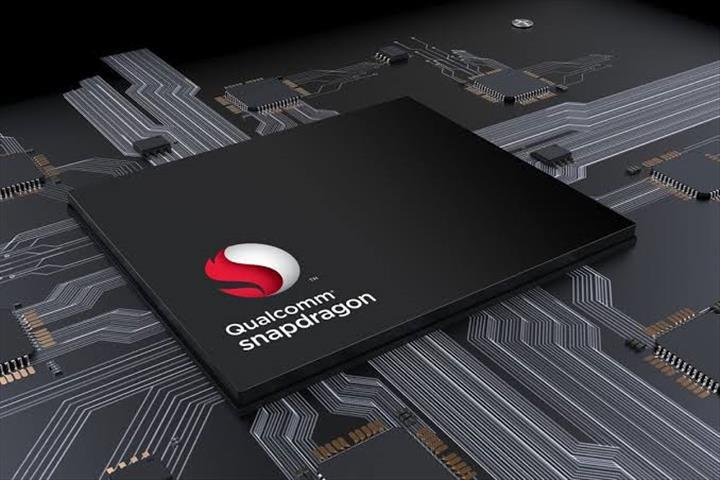 Snapdragon 735 yonga seti ortaya seviyeye 5G desteği sunacak