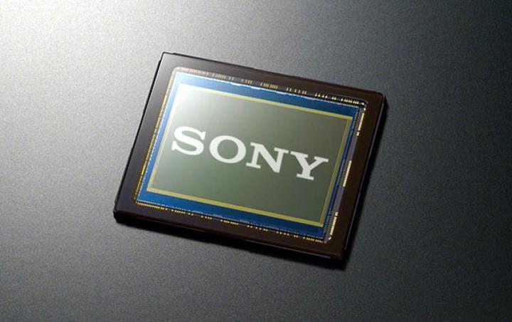 Sony görüntü sensörü üretimine 918 milyon dolar daha yatırım yapacak