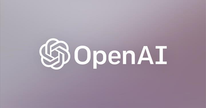 OpenAI sahte haber yazabilen bir araç yayınladı