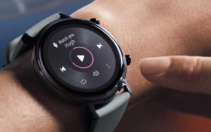 Huawei Watch GT 2’nin öne çıkan özellikleri
