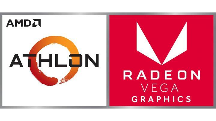 AMD Athlon Gold 3150U çift çekirdekli işlemci GeekBench’te göründü