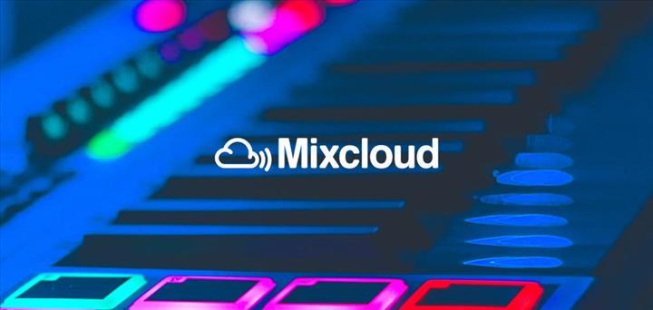 21 milyon Mixcloud kullanıcısının verileri dark webde satışa sunuldu