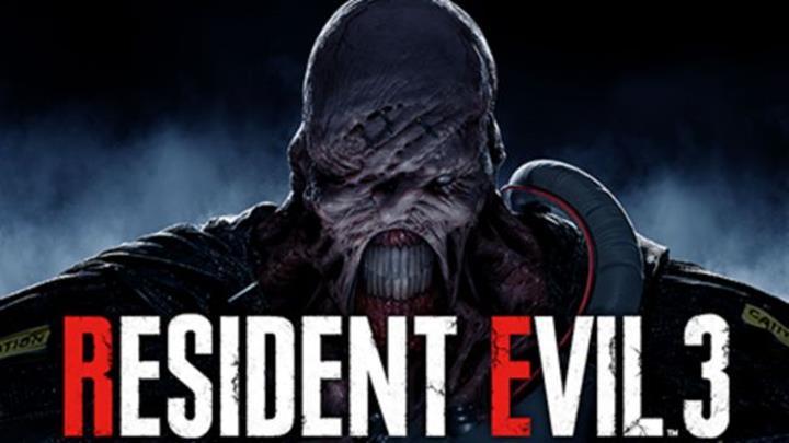 Resident Evil 3 Remake’e ait olduğu söylenen kapak görselleri paylaşıldı