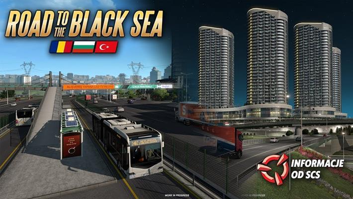 ets 2 nin turkiye haritasi steam de
